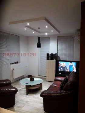    2- | Imot.bg    3