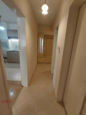 ���� ��� ���� 2-����� | Imot.bg � ����� ������ 10