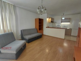 ������ ���� ��� ���� 2-�����