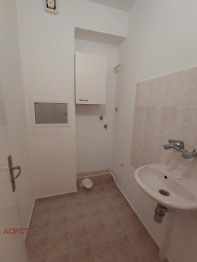 ���� ��� ���� 2-����� | Imot.bg � ����� ������ 9