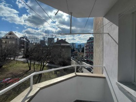 ���� ��� ���� 2-����� | Imot.bg � ����� ������ 13