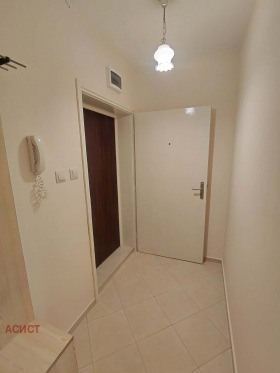 ���� ��� ���� 2-����� | Imot.bg � ����� ������ 8