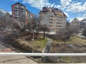 ���� ��� ���� 2-����� | Imot.bg � ����� ������ 14