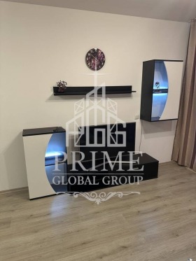 ���� ��� ���� 2-����� | Imot.bg � ����� ������ 2