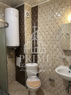 ���� ��� ���� 2-����� | Imot.bg � ����� ������ 7