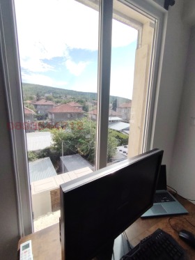 ���� ��� ���� 2-����� | Imot.bg � ����� ������ 8