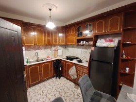 ���� ��� ���� 2-����� | Imot.bg � ����� ������ 14