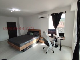 ���� ��� ���� 2-����� | Imot.bg � ����� ������ 7