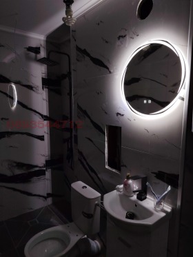 ���� ��� ���� 2-����� | Imot.bg � ����� ������ 4