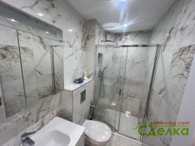 ���� ��� ���� 2-����� | Imot.bg � ����� ������ 13