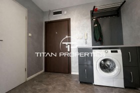 ���� ��� ���� 2-����� | Imot.bg � ����� ������ 10