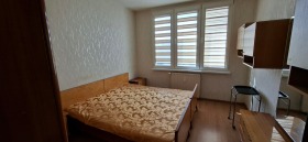 ���� ��� ���� 2-����� | Imot.bg � ����� ������ 8