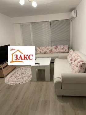 2 bedroom Vazrozhdentsi, Kardzhali 1