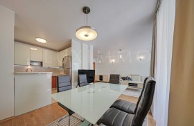 2 bedroom zh.gr.Yuzhen park, Sofia