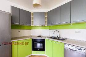    3- | Imot.bg    5