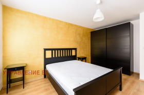    3- | Imot.bg    10