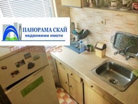   3- | Imot.bg    7