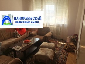    3- | Imot.bg    5