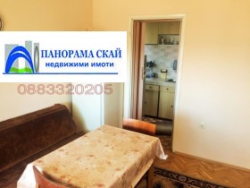    3- | Imot.bg    8