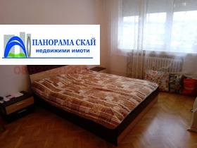    3- | Imot.bg    14