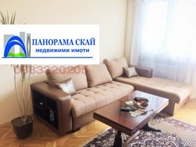 For Rent 2 bedroom