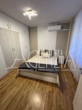 ���� ��� ���� 3-����� | Imot.bg � ����� ������ 9