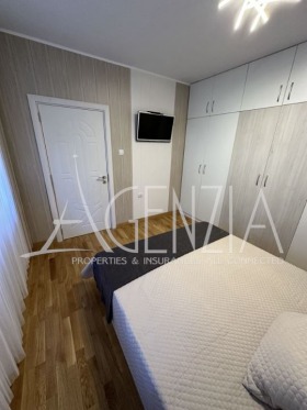 ���� ��� ���� 3-����� | Imot.bg � ����� ������ 10