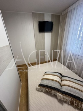 ���� ��� ���� 3-����� | Imot.bg � ����� ������ 5