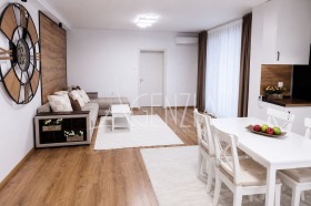 ���� ��� ���� 3-����� | Imot.bg � ����� ������ 2