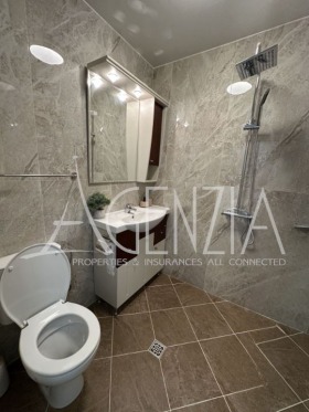 ���� ��� ���� 3-����� | Imot.bg � ����� ������ 11