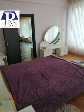 ���� ��� ���� 3-����� | Imot.bg � ����� ������ 2