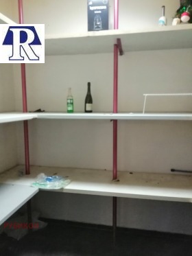���� ��� ���� 3-����� | Imot.bg � ����� ������ 11