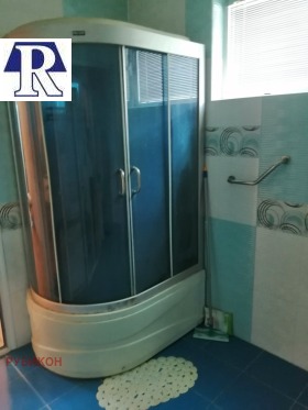 ���� ��� ���� 3-����� | Imot.bg � ����� ������ 12