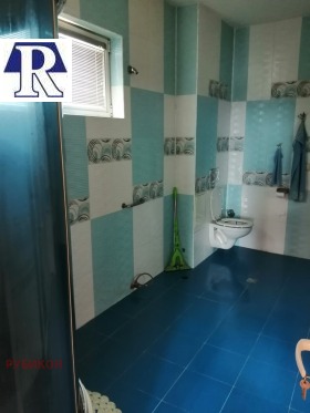 ���� ��� ���� 3-����� | Imot.bg � ����� ������ 13