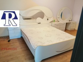 ���� ��� ���� 3-����� | Imot.bg � ����� ������ 3