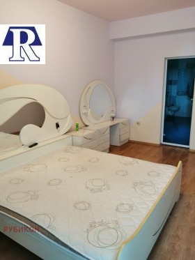 ���� ��� ���� 3-����� | Imot.bg � ����� ������ 4