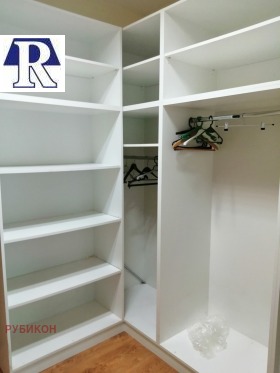 ���� ��� ���� 3-����� | Imot.bg � ����� ������ 5