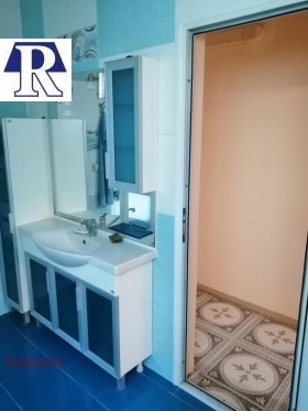 ���� ��� ���� 3-����� | Imot.bg � ����� ������ 14