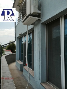 ���� ��� ���� 3-����� | Imot.bg � ����� ������ 15