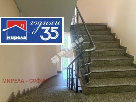���� ��� ���� 3-����� | Imot.bg � ����� ������ 14