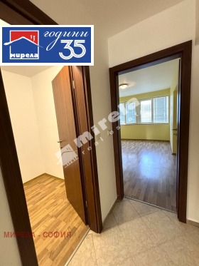 ���� ��� ���� 3-����� | Imot.bg � ����� ������ 13