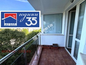 ���� ��� ���� 3-����� | Imot.bg � ����� ������ 8