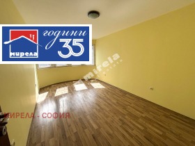 ���� ��� ���� 3-����� | Imot.bg � ����� ������ 5