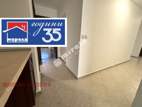 ���� ��� ���� 3-����� | Imot.bg � ����� ������ 12