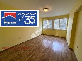���� ��� ���� 3-����� | Imot.bg � ����� ������ 6