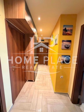 ���� ��� ���� 3-����� | Imot.bg � ����� ������ 13