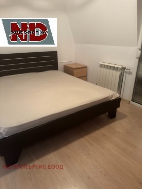 ���� ��� ���� 3-����� | Imot.bg � ����� ������ 8