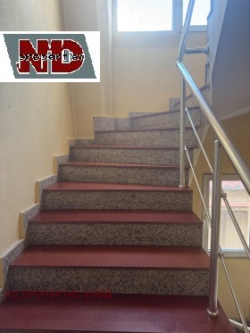 ���� ��� ���� 3-����� | Imot.bg � ����� ������ 12