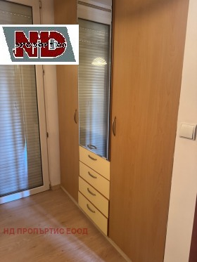 ���� ��� ���� 3-����� | Imot.bg � ����� ������ 9
