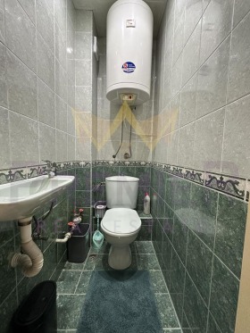���� ��� ���� 3-����� | Imot.bg � ����� ������ 9